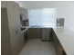 3 Columbus Close, Urraween QLD 4655