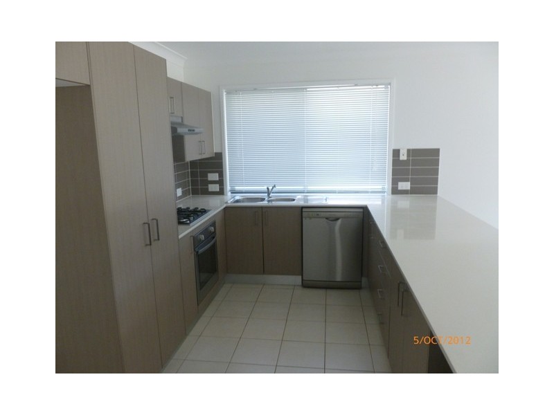 3 Columbus Close, Urraween QLD 4655