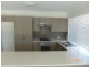 3 Columbus Close, Urraween QLD 4655