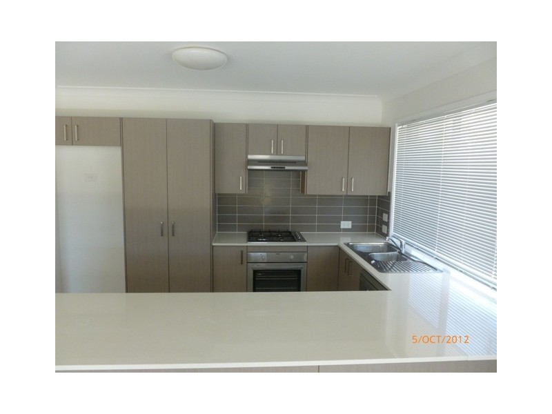 3 Columbus Close, Urraween QLD 4655