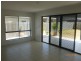 3 Columbus Close, Urraween QLD 4655