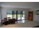 3 Columbus Close, Urraween QLD 4655