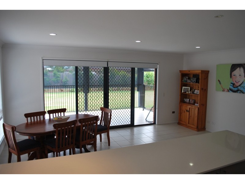 3 Columbus Close, Urraween QLD 4655