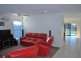 3 Columbus Close, Urraween QLD 4655
