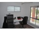 3 Columbus Close, Urraween QLD 4655