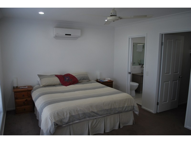 3 Columbus Close, Urraween QLD 4655