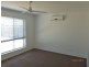 3 Columbus Close, Urraween QLD 4655