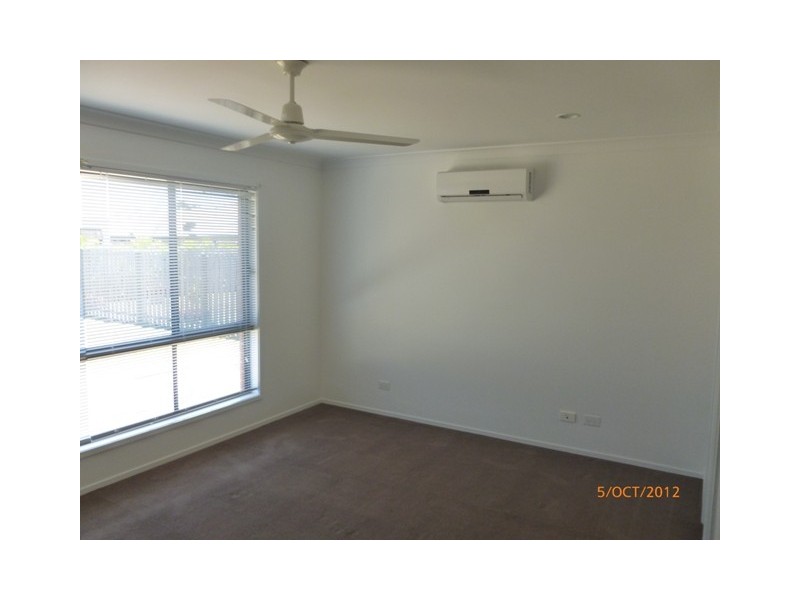 3 Columbus Close, Urraween QLD 4655
