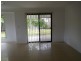 7b Debra Court, Urangan QLD 4655