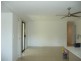 7b Debra Court, Urangan QLD 4655