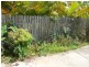 7b Debra Court, Urangan QLD 4655
