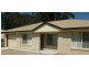 80C CORFIELD, Point Vernon QLD 4655