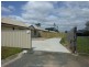 80C CORFIELD, Point Vernon QLD 4655