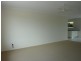 80C CORFIELD, Point Vernon QLD 4655