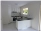 80C CORFIELD, Point Vernon QLD 4655