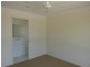 80C CORFIELD, Point Vernon QLD 4655