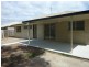 80C CORFIELD, Point Vernon QLD 4655