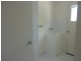 80C CORFIELD, Point Vernon QLD 4655