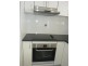 80C CORFIELD, Point Vernon QLD 4655