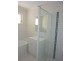 80C CORFIELD, Point Vernon QLD 4655