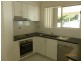 80C CORFIELD, Point Vernon QLD 4655