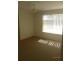 80C CORFIELD, Point Vernon QLD 4655