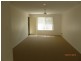 80C CORFIELD, Point Vernon QLD 4655