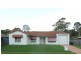 52 Ann Street, Torquay QLD 4655