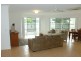 52 Ann Street, Torquay QLD 4655