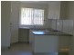 9 Conondale Court, Torquay QLD 4655
