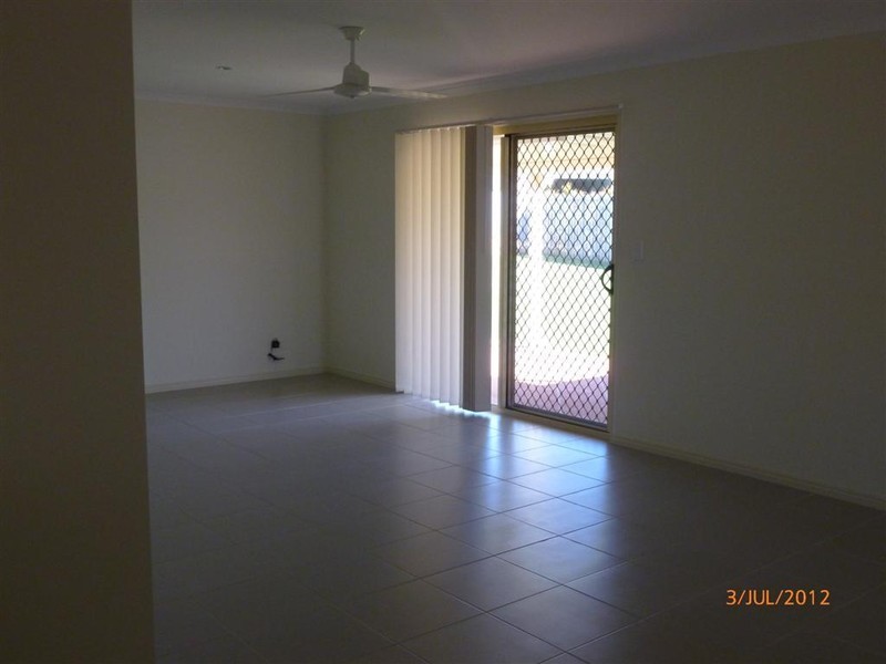 9 Conondale Court, Torquay QLD 4655