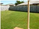9 Conondale Court, Torquay QLD 4655