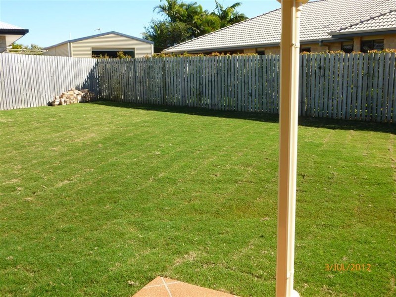 9 Conondale Court, Torquay QLD 4655