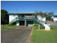 36B Banksia St, Point Vernon QLD 4655