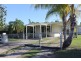 110 Oleander Avenue, Scarness QLD 4655