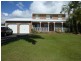 42 JOHNSTON BLVD, Urraween QLD 4655