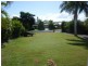42 JOHNSTON BLVD, Urraween QLD 4655