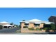6/66 Taylor St, Pialba QLD 4655