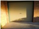6/66 Taylor St, Pialba QLD 4655