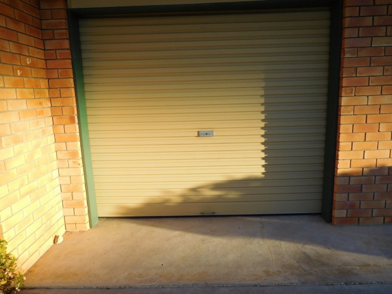 6/66 Taylor St, Pialba QLD 4655