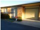 6/66 Taylor St, Pialba QLD 4655