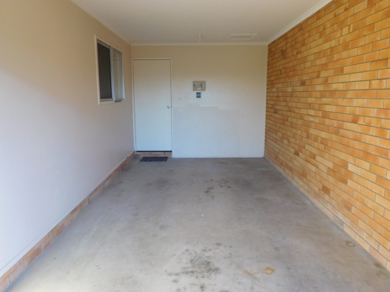 6/66 Taylor St, Pialba QLD 4655