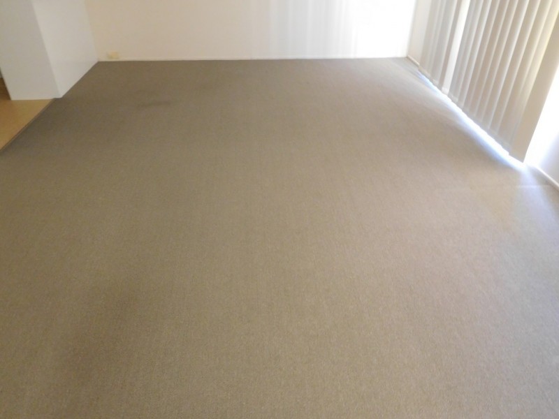 6/66 Taylor St, Pialba QLD 4655