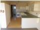 6/66 Taylor St, Pialba QLD 4655