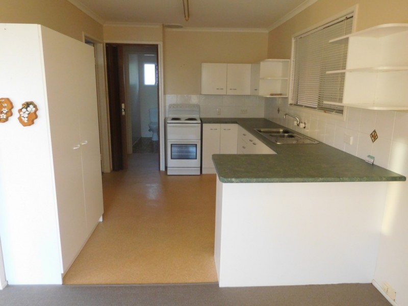6/66 Taylor St, Pialba QLD 4655