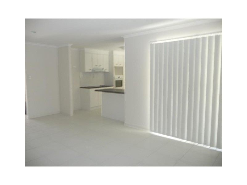 80A CORFIELD ST, Point Vernon QLD 4655