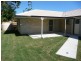 80A CORFIELD ST, Point Vernon QLD 4655