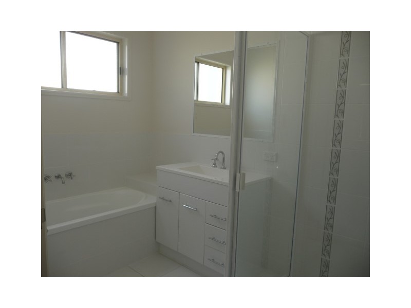 80A CORFIELD ST, Point Vernon QLD 4655