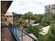 19/383 Esplanade, Torquay QLD 4655