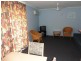 19/383 Esplanade, Torquay QLD 4655